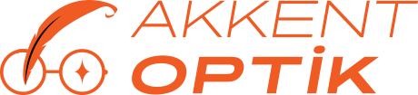 Akkent Optik