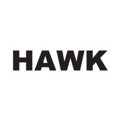 Hawk