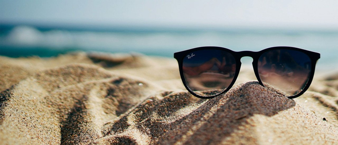Ray-Ban Güneş Gözlükleri