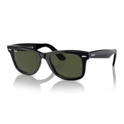 Ray-Ban RB2140 Original Wayfarer Classic