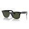 Ray-Ban RB2140 Original Wayfarer Classic