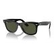Ray-Ban RB2140 Original Wayfarer Classic