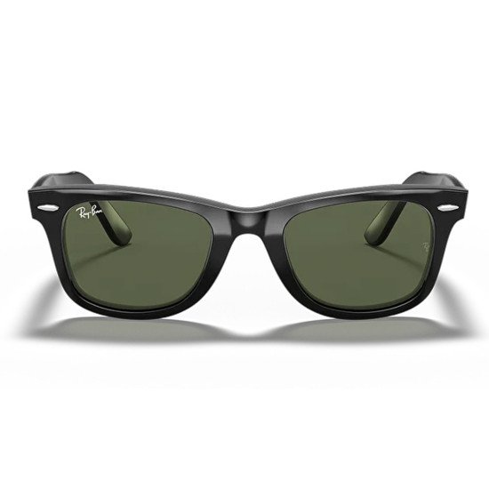 Ray-Ban RB2140 Original Wayfarer Classic