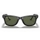 Ray-Ban RB2140 Original Wayfarer Classic