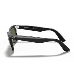 Ray-Ban RB2140 Original Wayfarer Classic