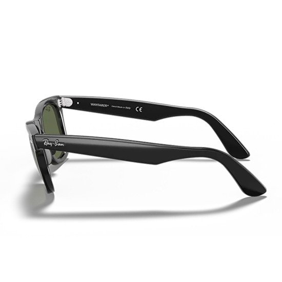 Ray-Ban RB2140 Original Wayfarer Classic