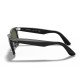 Ray-Ban RB2140 Original Wayfarer Classic