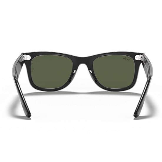Ray-Ban RB2140 Original Wayfarer Classic