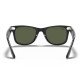 Ray-Ban RB2140 Original Wayfarer Classic