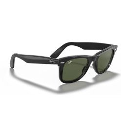 Ray-Ban RB2140 Original Wayfarer Classic