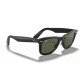 Ray-Ban RB2140 Original Wayfarer Classic